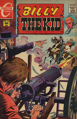 75