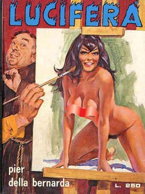 58