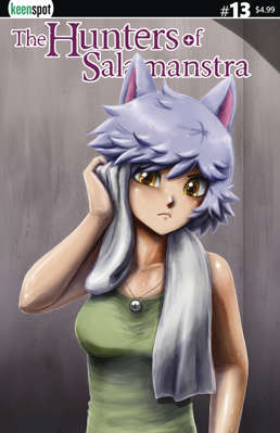 13