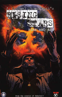 Bk 3