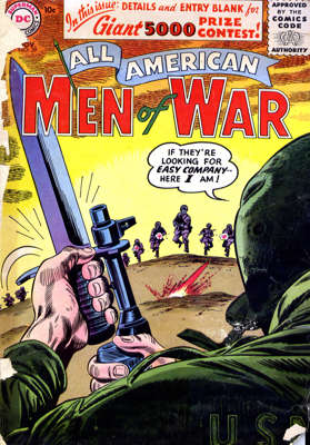 39