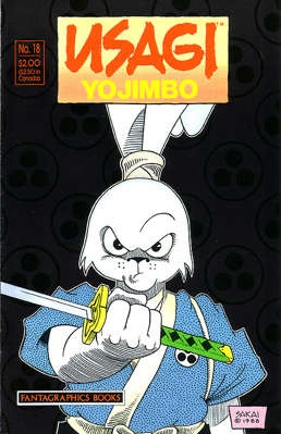 18