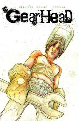 Bk 1
