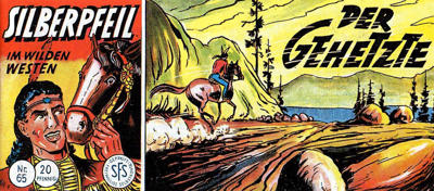 65