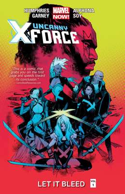Bk 1