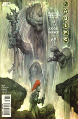 67