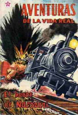 54