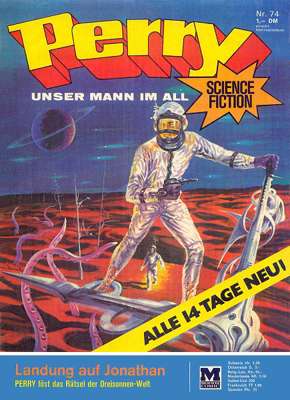 74