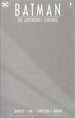 1/B