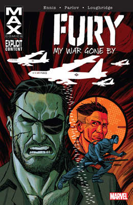 Bk 2