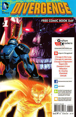 FCBD 1/A