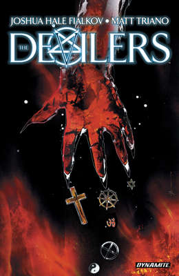Bk 1