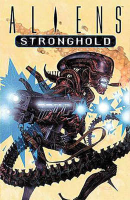 Bk 1
