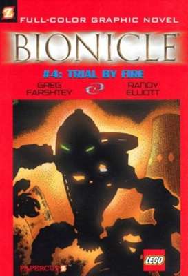 Bk 4