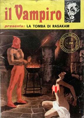 64