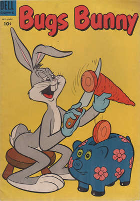 39