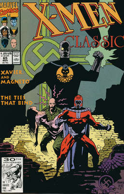 65