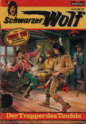 65