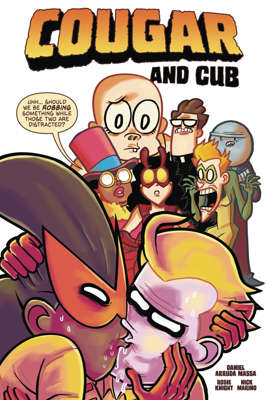 Bk 1