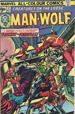 37