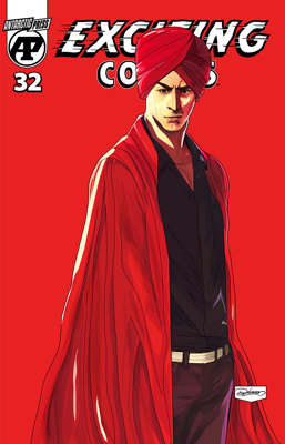 32