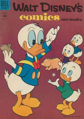 174