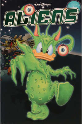 63