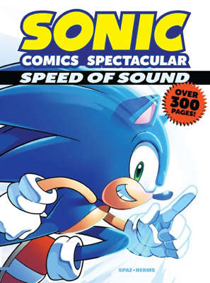 Bk 1