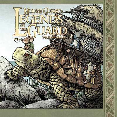Bk 1/HC