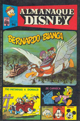 91