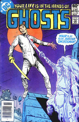 106