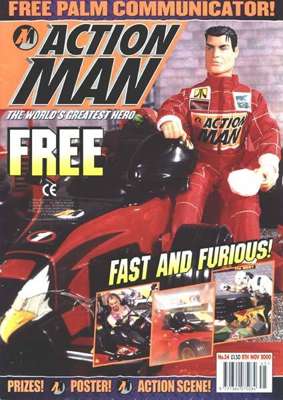 54