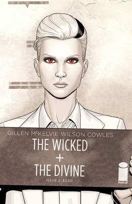 2/C