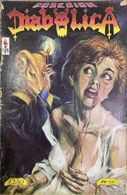 66