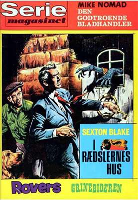 54