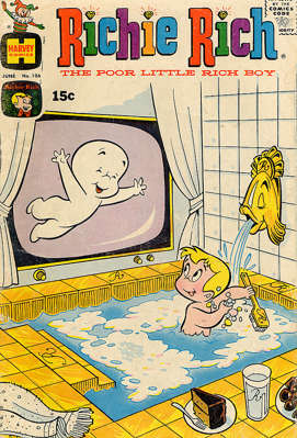 106