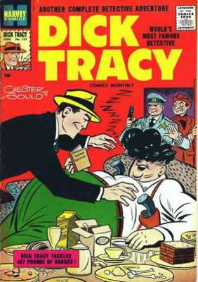 124