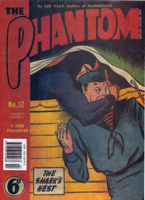 12-2