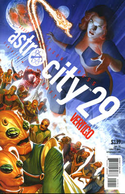 29