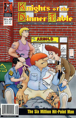 49