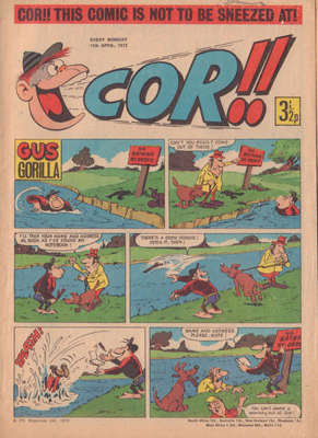 98