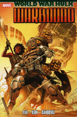 Bk 1