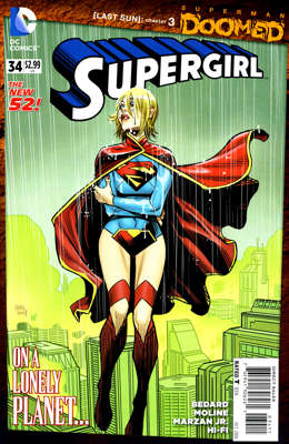 34