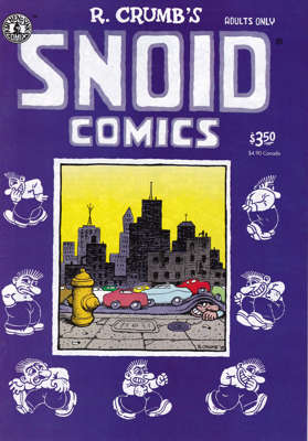 1-4