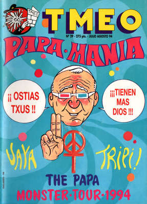 29