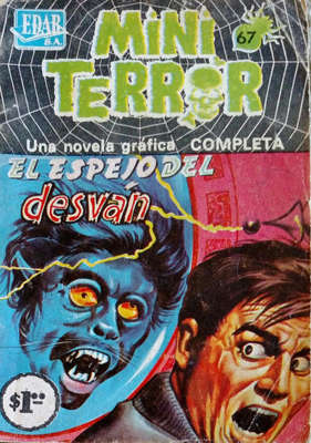 67