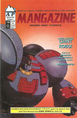 19