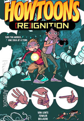 Bk 1