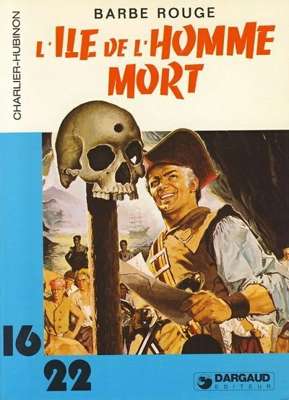 74