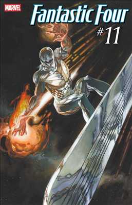 11/E